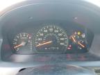2004 Honda Accord Ex for Sale in Brighton, CO - Rear End