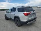 2019 Gmc Acadia Slt-1 იყიდება Gastonia-ში, NC - Front End