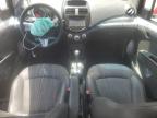 2015 Chevrolet Spark 1Lt за продажба в Florence, MS - Front End