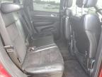 2015 Jeep Grand Cherokee Laredo იყიდება Kansas City-ში, KS - Minor Dent/Scratches
