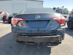 2015 Toyota Corolla L იყიდება Sacramento-ში, CA - Front End