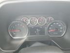 2022 Chevrolet Tahoe C1500 for Sale in Orlando, FL - Normal Wear