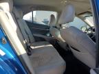 2018 Toyota Camry L for Sale in Antelope, CA - Front End
