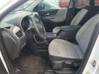 Homestead, FL에서 판매 중인 2020 Chevrolet Equinox Ls   - Front End