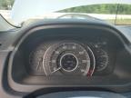 2016 Honda Cr-V Ex zu verkaufen in Theodore, AL - Rear End