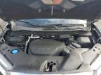 2022 Honda Ridgeline Rtl for Sale in East Granby, CT - Side