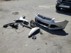 2013 Ford Escape Sel იყიდება Harleyville-ში, SC - Front End