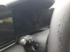 2025 HYUNDAI ELANTRA LUXURY for sale at Copart ON - COOKSTOWN