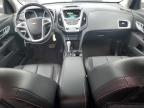 2015 Chevrolet Equinox Ltz for Sale in Mcfarland, WI - Front End
