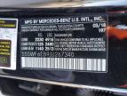 2018 Mercedes-Benz C 43 4Matic Amg იყიდება Fredericksburg-ში, VA - Minor Dent/Scratches