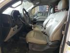 2018 Ford F150 Super Cab for Sale in Columbia, MO - Front End