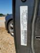 2012 Dodge Charger Sxt zu verkaufen in Tanner, AL - Front End