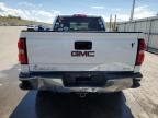 2014 Gmc Sierra K1500 Sle იყიდება Littleton-ში, CO - Front End