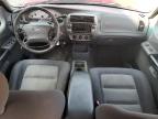 2005 Ford Explorer Sport Trac  na sprzedaż w Sikeston, MO - Front End