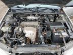 1997 Toyota Camry Ce for Sale in Elgin, IL - Rear End