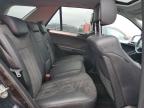 2006 Mercedes-Benz Ml 500 للبيع في Chicago Heights، IL - Front End