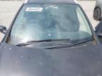 2009 RENAULT CLIO DYNAM for sale at Copart SANDWICH