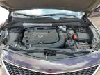2021 Cadillac Xt4 Sport for Sale in Houston, TX - Front End