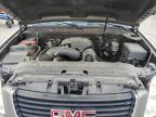 2007 Gmc Yukon Xl C1500 en Venta en Gaston, SC - Rear End