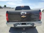 2007 Chevrolet Silverado C1500 للبيع في Sacramento، CA - Front End