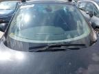 2013 RENAULT G SCENIC D for sale at Copart SANDY