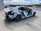 2022 Alfa Romeo Giulia Super for Sale in Reno, NV - Side