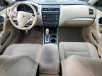 2014 Nissan Altima 2.5 იყიდება Chicago Heights-ში, IL - Normal Wear