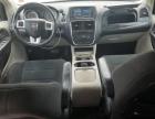 Pekin, IL에서 판매 중인 2011 Dodge Grand Caravan Crew - Side