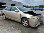 2007 Toyota Camry Ce   იყიდება Jacksonville-ში, FL - Front End