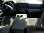 2015 Ford F150 Supercrew იყიდება Davison-ში, MI - Rear End