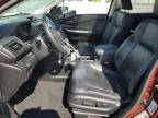 2015 Honda Cr-V Exl for Sale in Barberton, OH - Front End