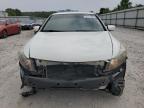 Prairie Grove, AR에서 판매 중인 2008 Honda Accord Ex - Front End