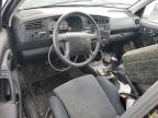 1999 Volkswagen Golf Wolfsburg zu verkaufen in Portland, OR - Top/Roof
