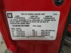 2003 Chevrolet Silverado K2500 Heavy Duty იყიდება Des Moines-ში, IA - Side