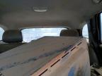 2010 Hyundai Santa Fe Se продається в Memphis, TN - Water/Flood