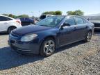 2010 Chevrolet Malibu 1Lt zu verkaufen in San Diego, CA - Minor Dent/Scratches