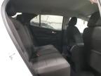 Milwaukee, WI에서 판매 중인 2021 Chevrolet Equinox Lt - Front End