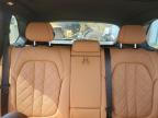 2023 Bmw X5 Xdrive40I for Sale in Windsor, NJ - Normal Wear