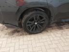 2015 BMW X6 XDRIVE4 for sale at Copart SANDWICH