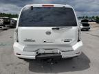 2010 Nissan Armada Platinum for Sale in Bridgeton, MO - Hail