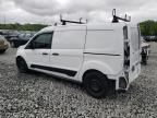 2019 FORD TRANSIT CONNECT XLT   for sale at Copart MA - NORTH BOSTON