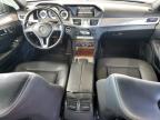 2014 Mercedes-Benz E 350 na sprzedaż w West Palm Beach, FL - Rear End