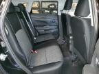 2025 Mitsubishi Outlander Sport S for Sale in Oklahoma City, OK - Front End