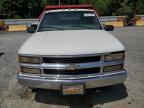 2000 Chevrolet Gmt-400 C3500 zu verkaufen in Concord, NC - All Over