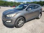 2013 Hyundai Santa Fe Sport  for Sale in Charles City, VA - Mechanical