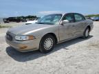 2003 Buick Lesabre Custom for Sale in West Palm Beach, FL - Side