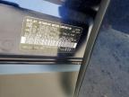 2024 Mitsubishi Outlander Se на продаже в Hampton, VA - Rear End