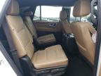 2024 Chevrolet Tahoe C1500 Premier продається в Eight Mile, AL - Front End