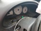 Dunn, NC에서 판매 중인 2005 Dodge Caravan Se - Front End