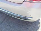 2010 FIAT 500 C LOUN for sale at Copart SANDWICH